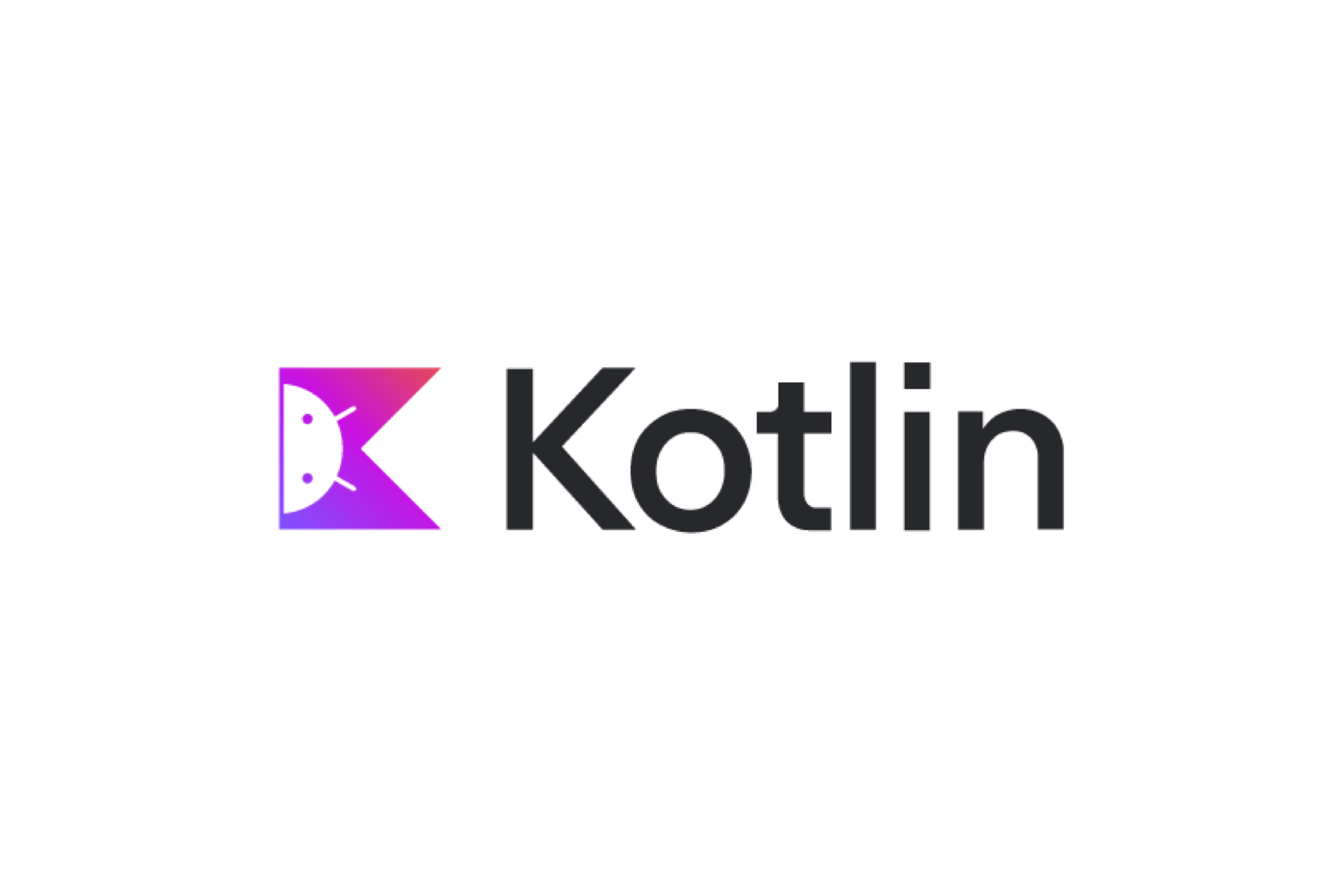 Kotlin