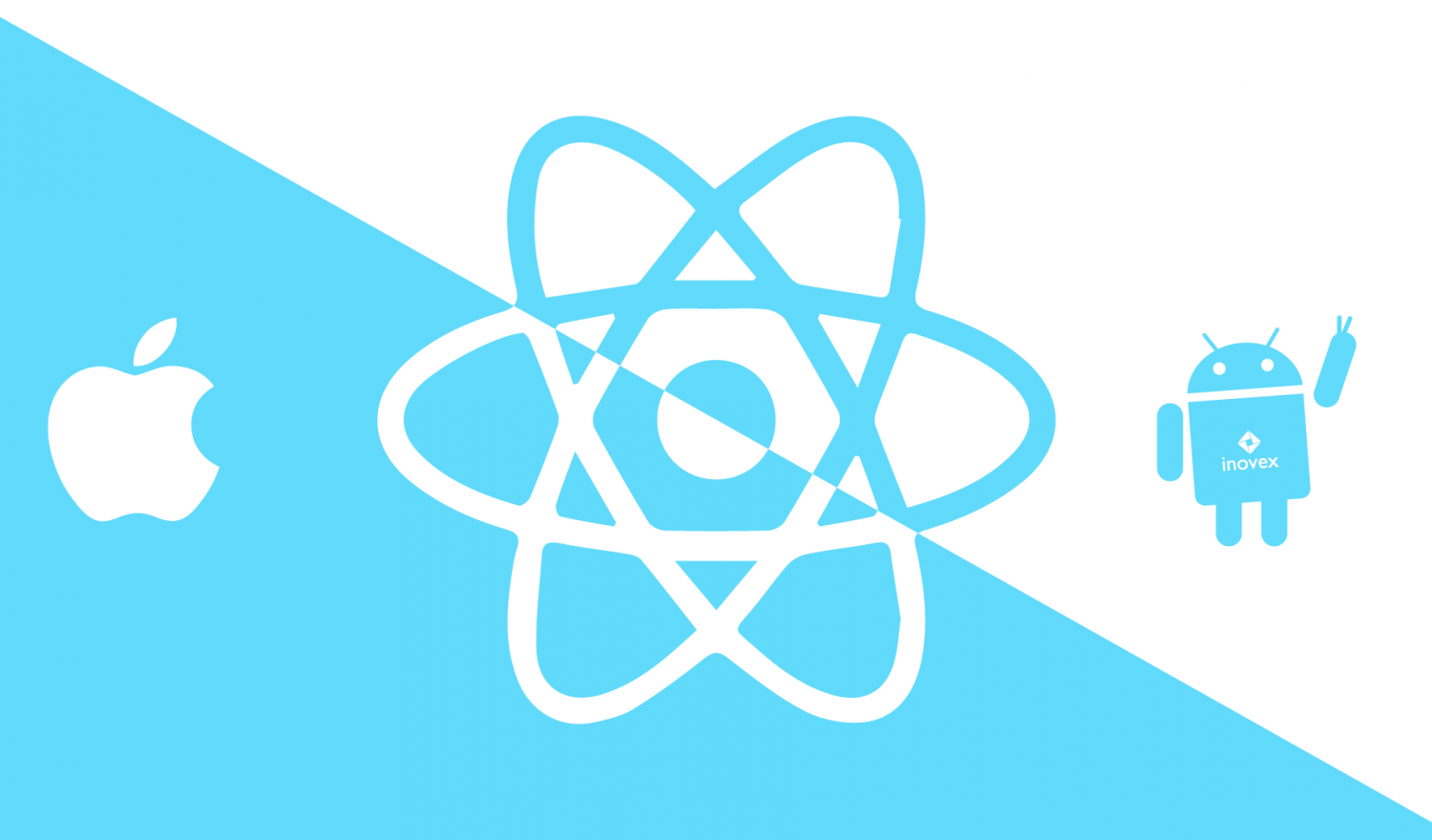 React Native